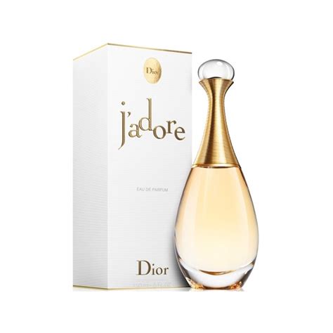 profumo dior j'adore 50ml|j'adore dior.